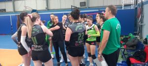 messiniakosodigiessourif1_result